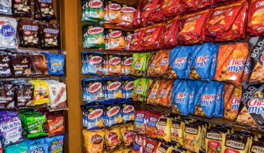 Manchester Evening News