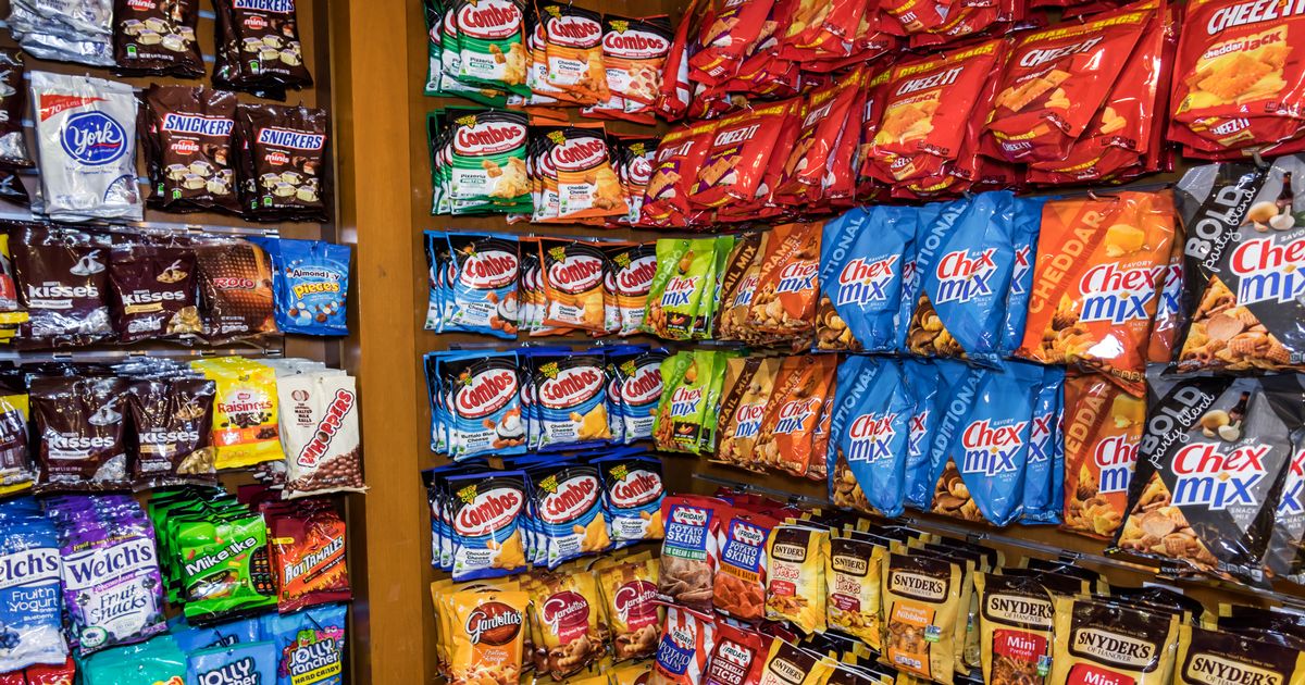 Manchester Evening News