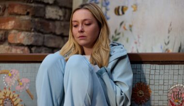 Manchester Evening News