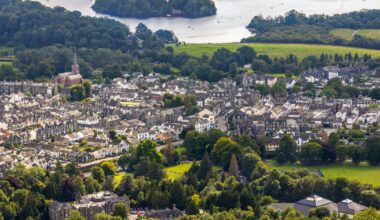 Manchester Evening News