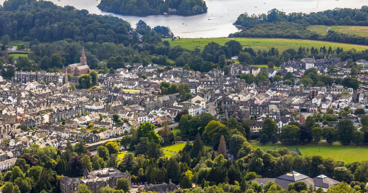 Manchester Evening News