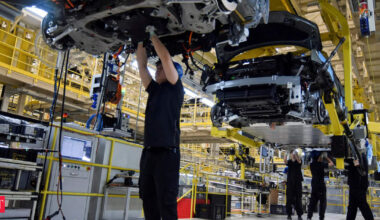 China's electricity consumption soars to record in 2025, surpasses 10 trillion kWh