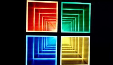 Microsoft Confirms First Free Windows Update For 2026