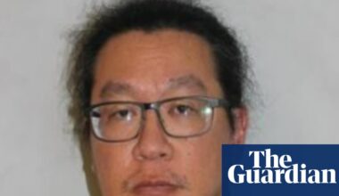 London nursery worker convicted of child sexual abuse faces 15 more charges | UK news