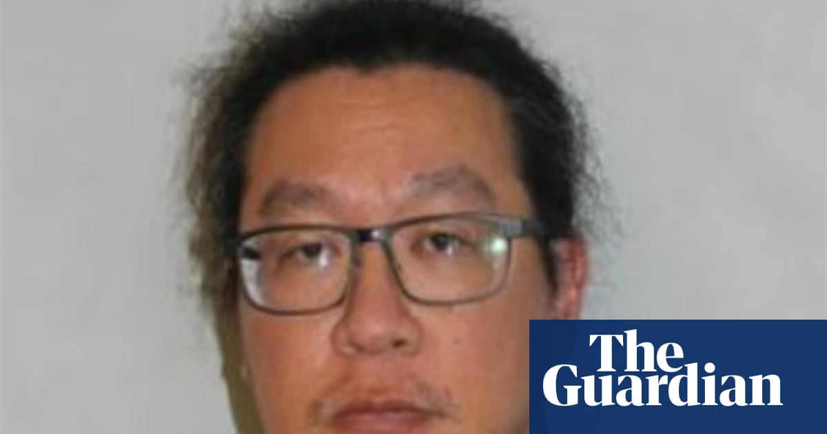London nursery worker convicted of child sexual abuse faces 15 more charges | UK news
