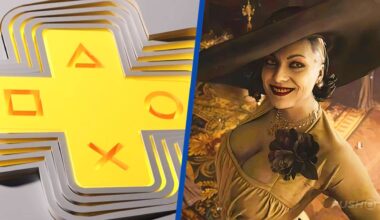 Are You Happy with Your PS Plus Extra, Premium Games for January 2026?