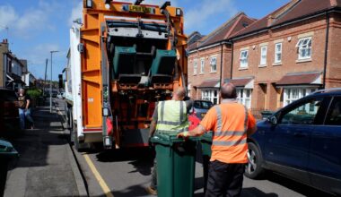 Manchester Evening News