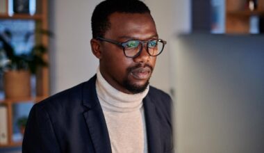 Meet The AI Super-Users Of 2026: Millennial Managers