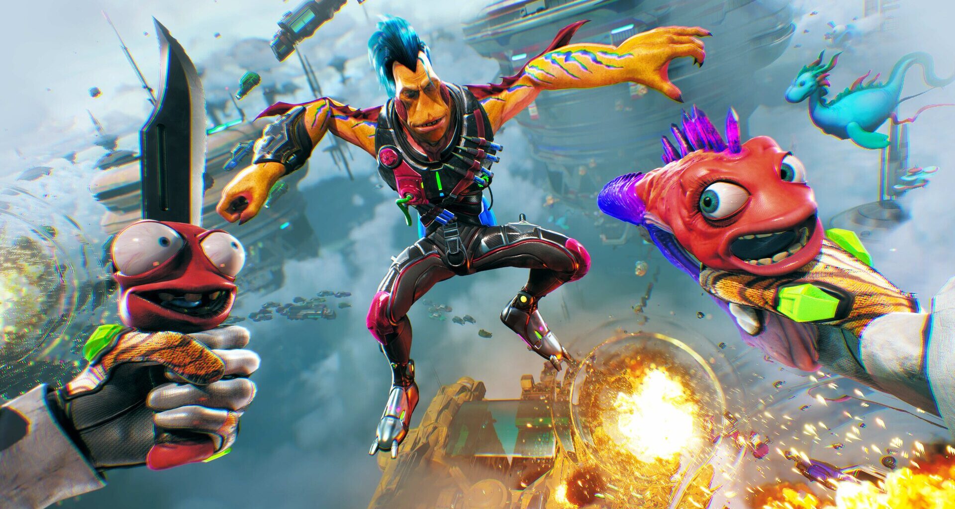 Three Games Are Confirmed For Xbox Game Pass In February 2026 So Far