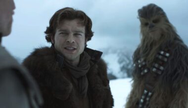 "We put him in an impossible situation"