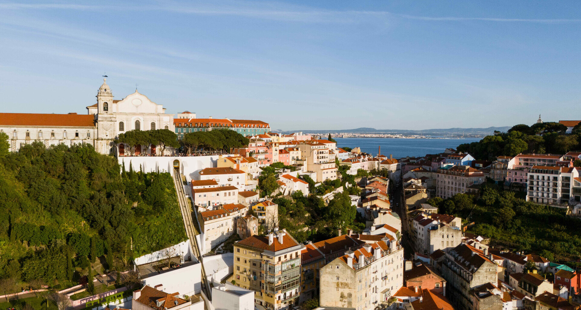 EU Mies Awards Shortlist and MVRDV’s Fluid Facade in Beijing: This Week’s Review