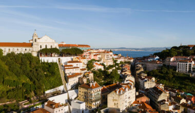 EU Mies Awards Shortlist and MVRDV’s Fluid Facade in Beijing: This Week’s Review
