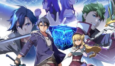 What Are You Playing This Weekend? (17th January)