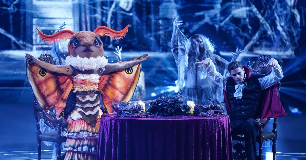 Manchester Evening News