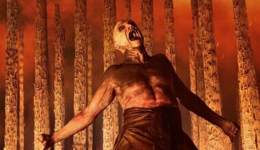 The Bone Temple’ Crumbling In Weekend Box Office Debut