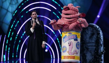 Manchester Evening News