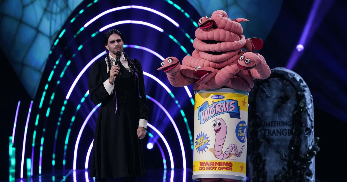 Manchester Evening News