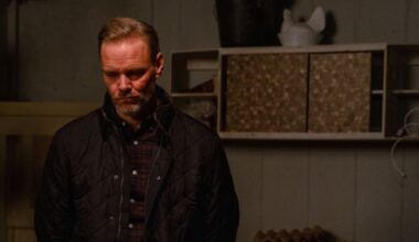 Manchester Evening News