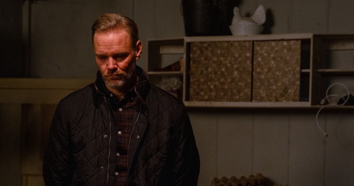 Manchester Evening News