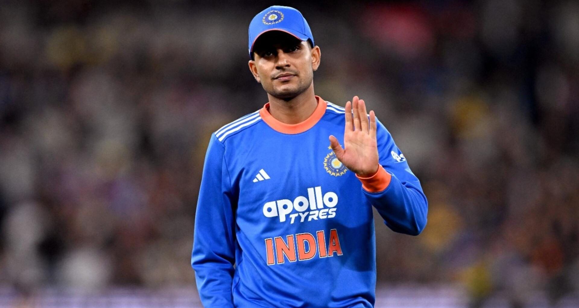 Cricket has evolved massively between 2019 and 2025, with the shift most visible in the number of all-format international players in the two years. 