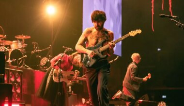 Manchester Evening News