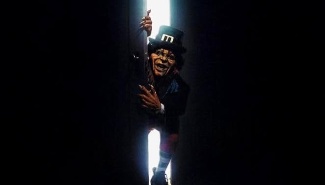 Mark Jones, Writer-Director Behind Leprechaun and Rumpelstiltskin, Dies at 72