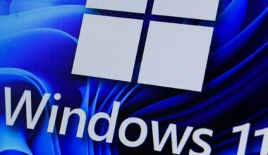 Microsoft Confirms Emergency Updates For Most Windows PCs