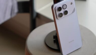 Honor Win Is A Phone With A 10,000 mAh Battery And A Built-In Fan