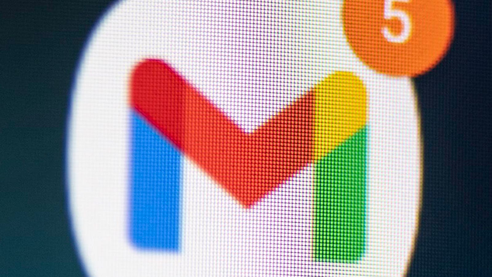 Google’s Gmail Decision—Why You Need A New Email Address Now