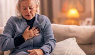 Nottinghamshire Live