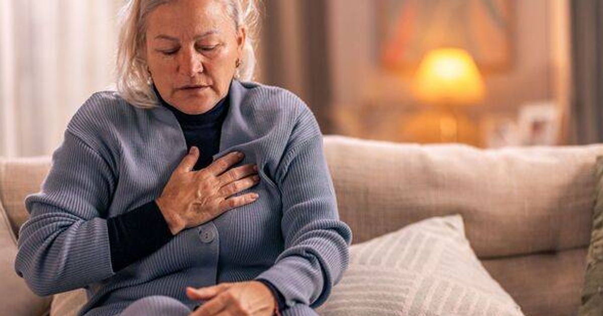 Nottinghamshire Live