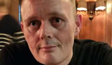 Man aged 33 charged with murder of Wayne Reid in Coleraine as seventh suspect arrested