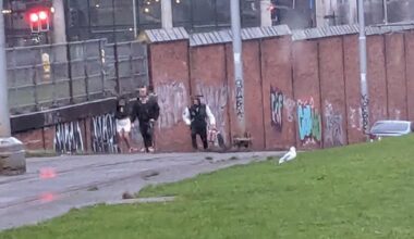 Manchester Evening News