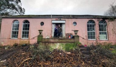 Manchester Evening News