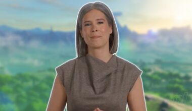 "I'm Excited To Meet You" - Devon Pritchard Makes Her First Public Appearance As President Of NoA