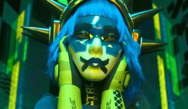 Yes, The Leaked ‘Marathon’ Preorder And Release Date Is Real