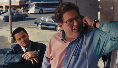 Yahoo entertainment home