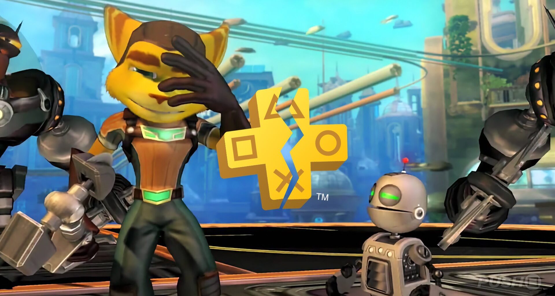 PS Plus Premium's PS3 Game Streaming Is Currently Broken