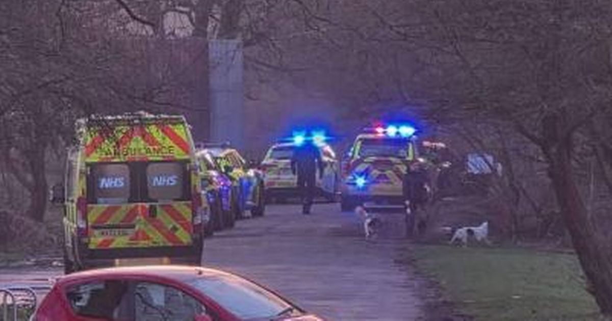 Manchester Evening News