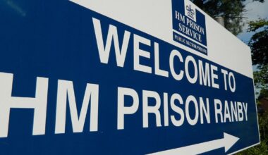 Nottinghamshire Live