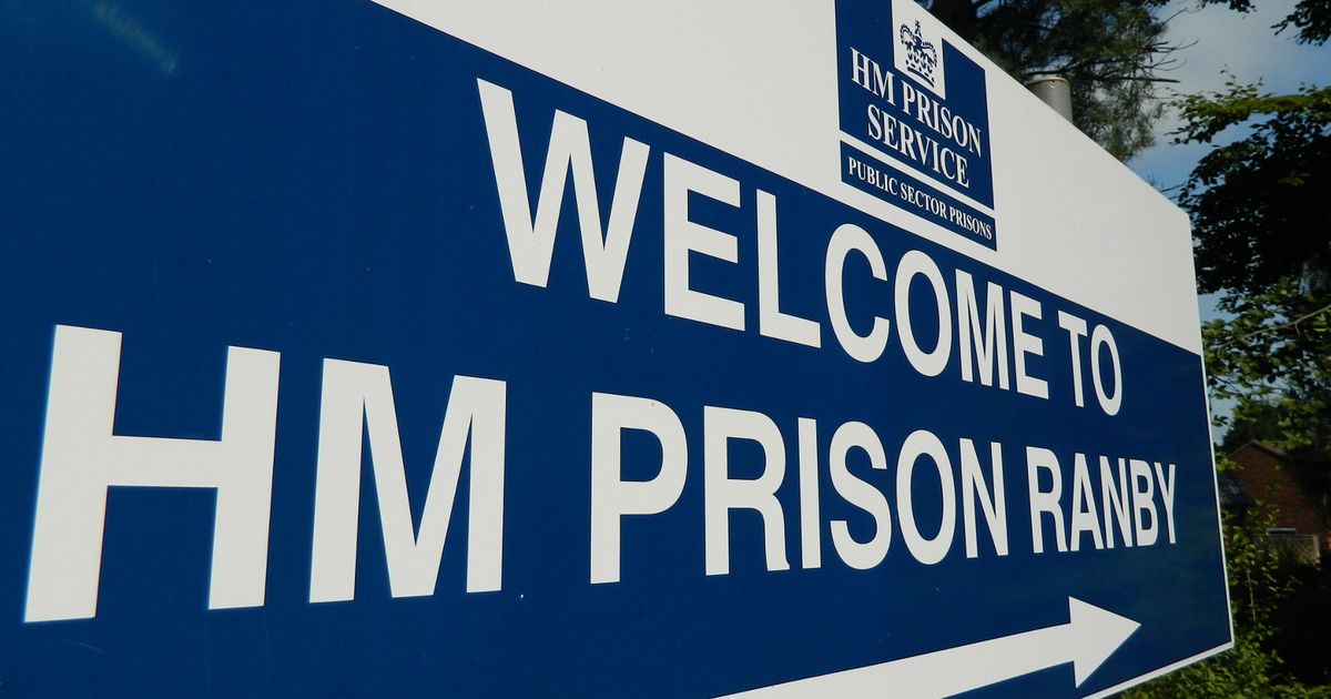 Nottinghamshire Live