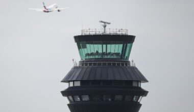 Manchester Evening News