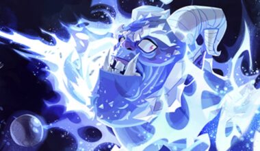 Ball x Pit's First Free Content Update Bounces Onto Switch Next Week