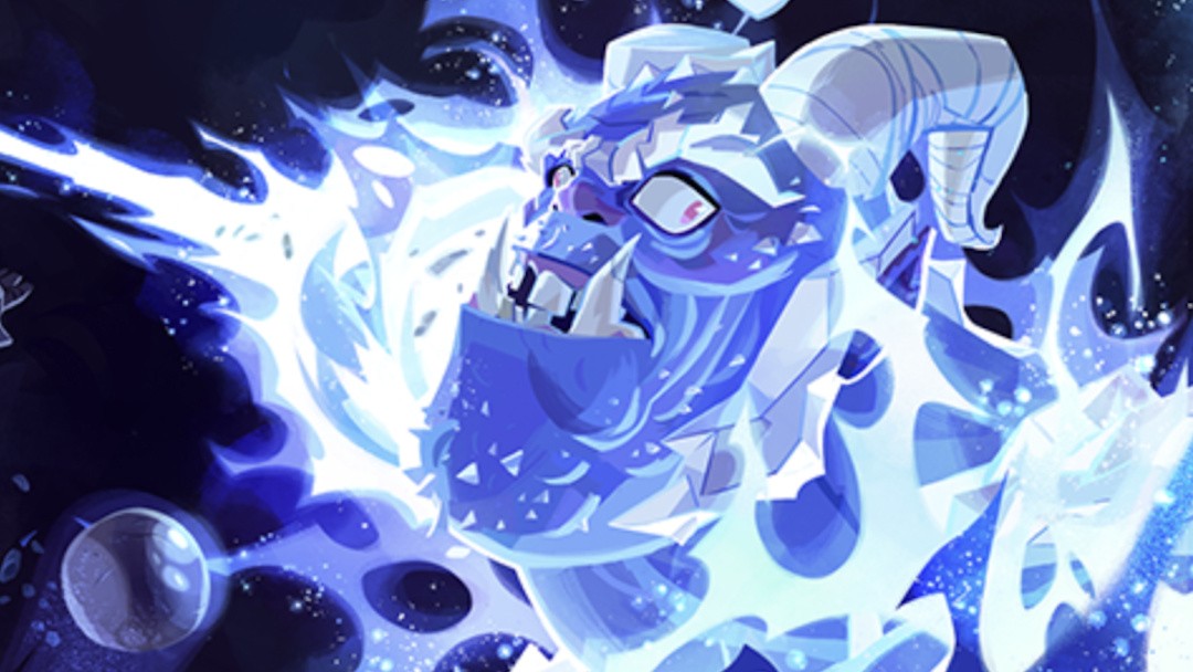 Ball x Pit's First Free Content Update Bounces Onto Switch Next Week