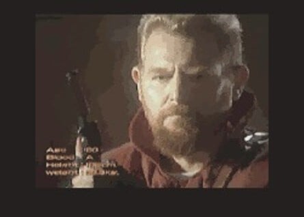 Resident Evil: Deadly Silence 20th Anniversary