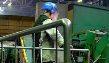 Manchester Evening News