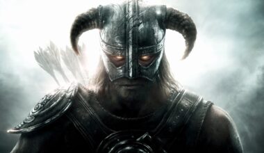 It's Not Just Fans Who Are Fed Up with Waiting for The Elder Scrolls 6