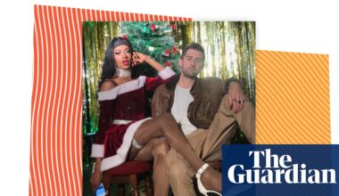 The pub that changed me: ‘It had some nefarious characters – but with lovely shoes’ | Pubs