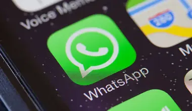 New WhatsApp for kids? Messaging app working on secondary accounts