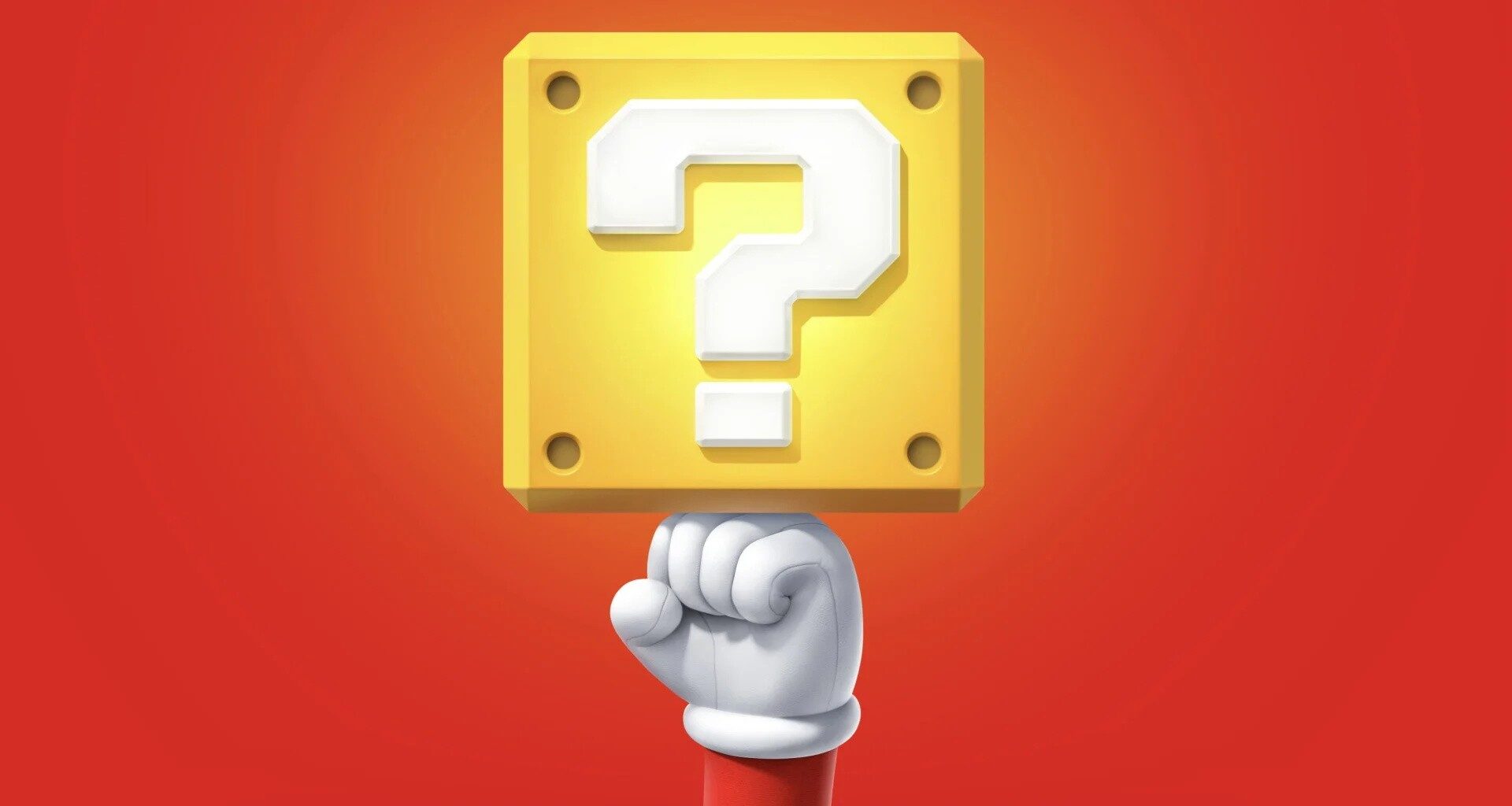 Nintendo Boosts Its Reach With Another 'Nintendo Today!' Update